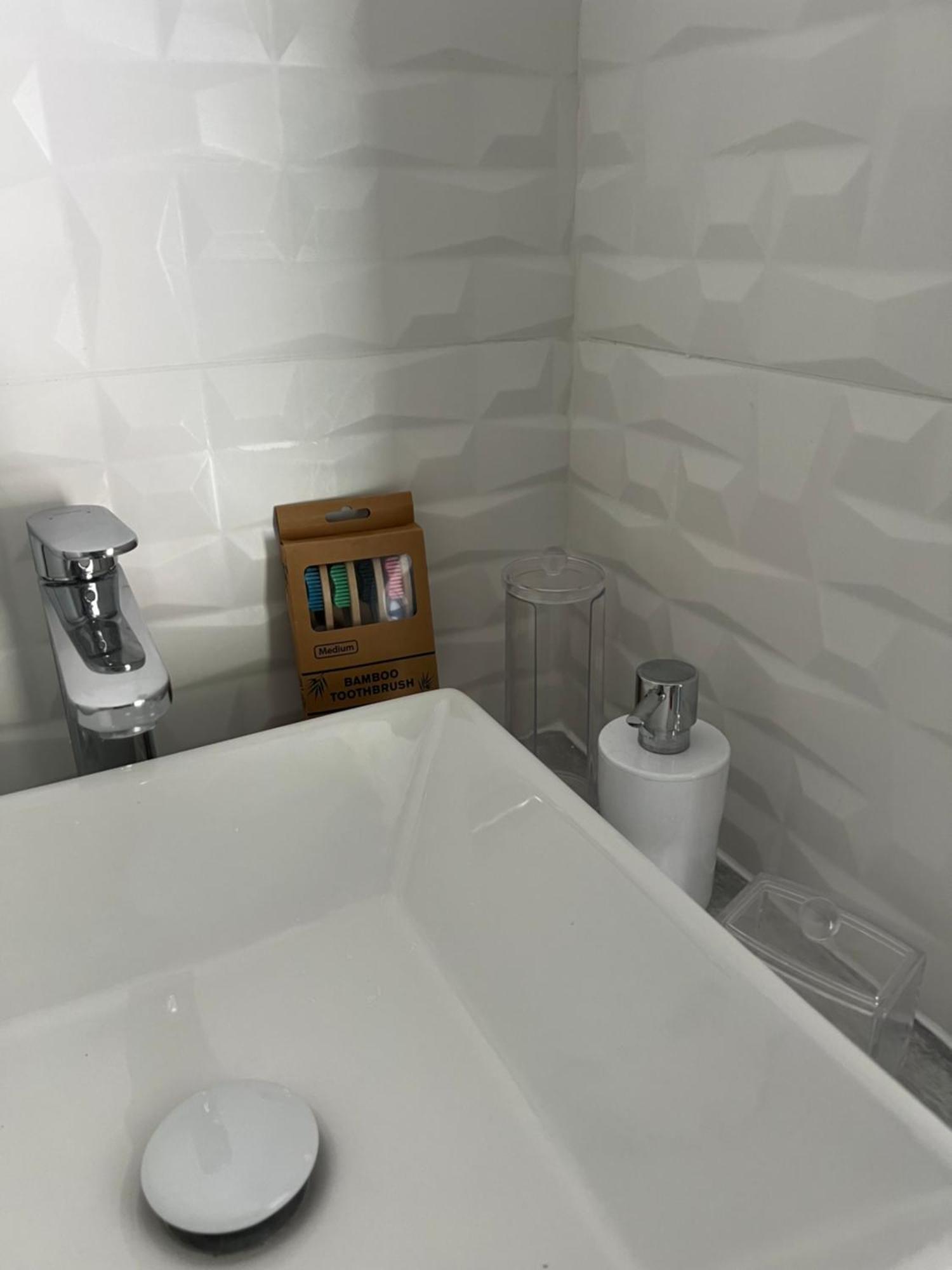 Le Campagnard Vintage Bourguignon Villa Saint-Privé Exteriör bild