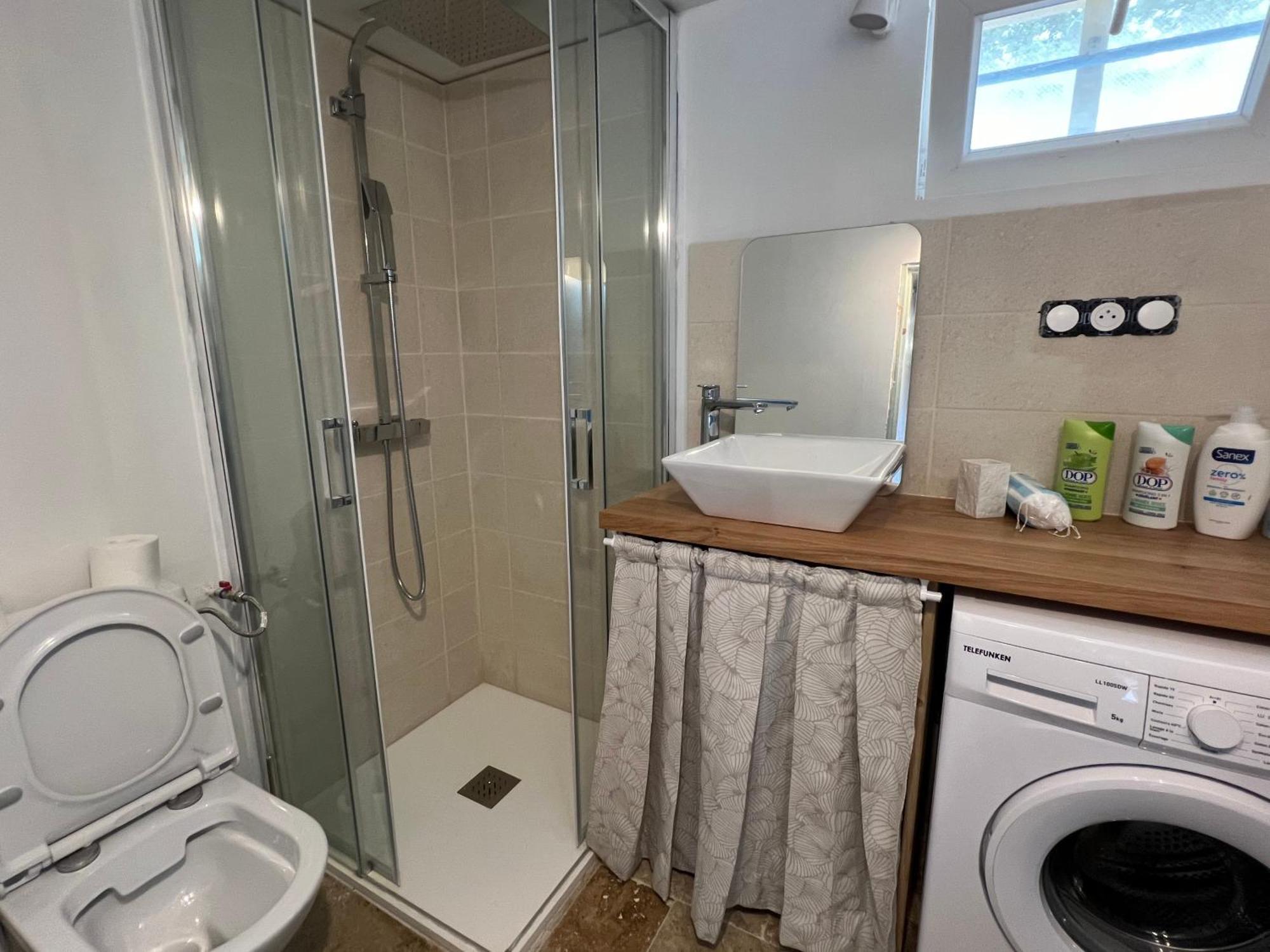 Le Campagnard Vintage Bourguignon Villa Saint-Privé Exteriör bild